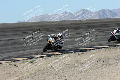 media/Nov-30-2025-TrackXperience (Sun) [[c0061d280f]]/2-Level 2/Session 2 (Bowl)/